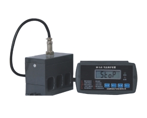 BR-DJB 马达保护装置